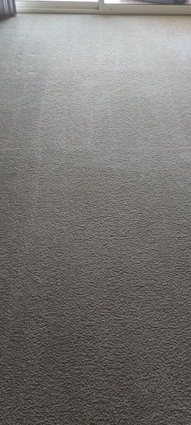 Brighter Carpet Cleaning