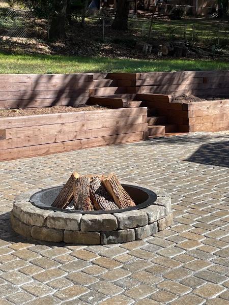 Southern Touch Landscaping