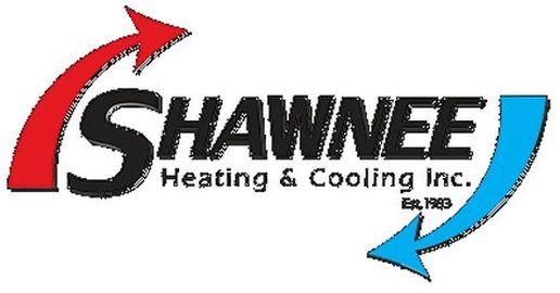 Shawnee Heating & Cooling Inc