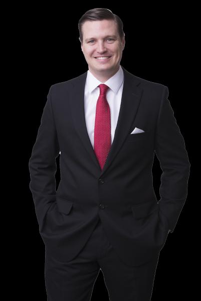 Vantage Realty Professionals Exp Powered by Place