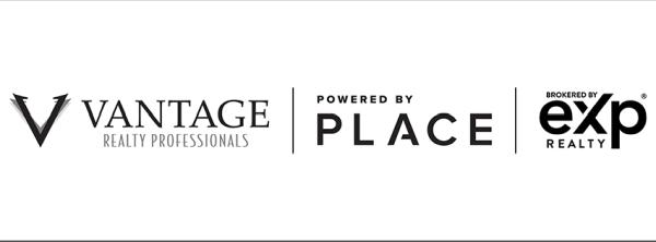 Vantage Realty Professionals Exp Powered by Place