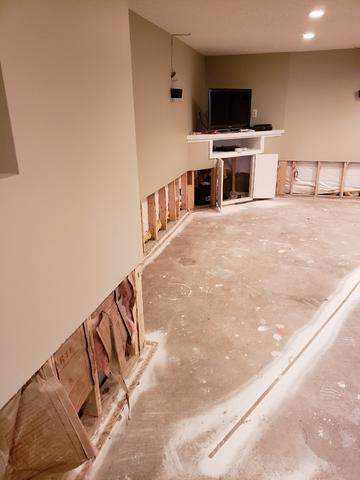 Los Angeles Plumbing Pros