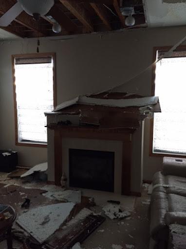 Los Angeles Plumbing Pros