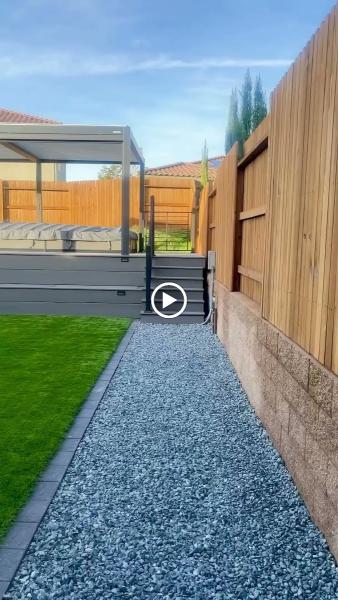 Advanced Pavers & Landscape