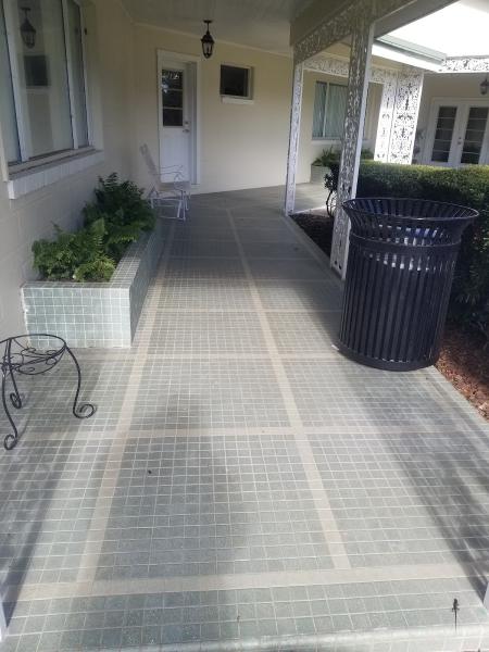 Rexpro Sealers & Coatings