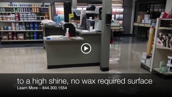 Rexpro Sealers & Coatings