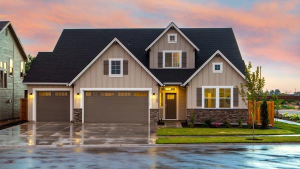 All Systems Heating & Air Conditioning Toms River