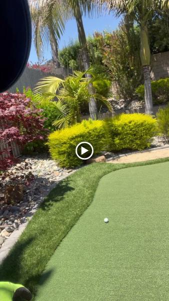 Marval Landscaping Service