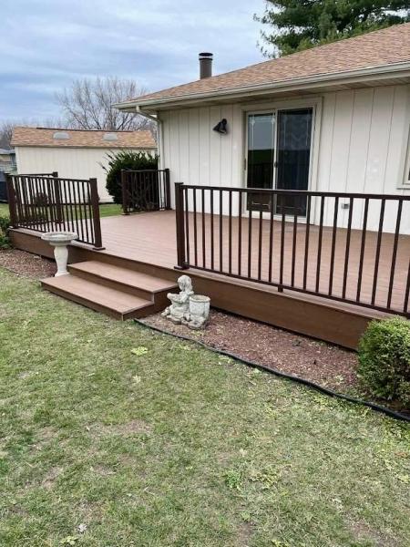A1 Remodeling Pros