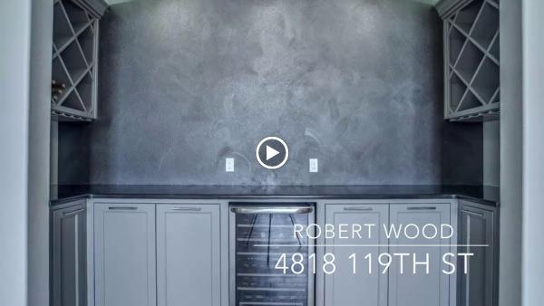 Re/Max Lubbock
