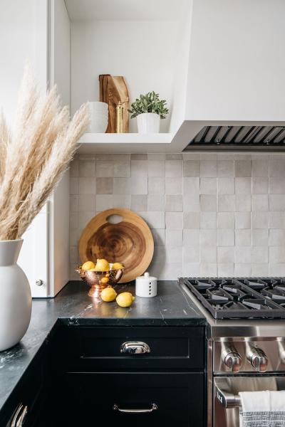 Amanda Clement Design Studio