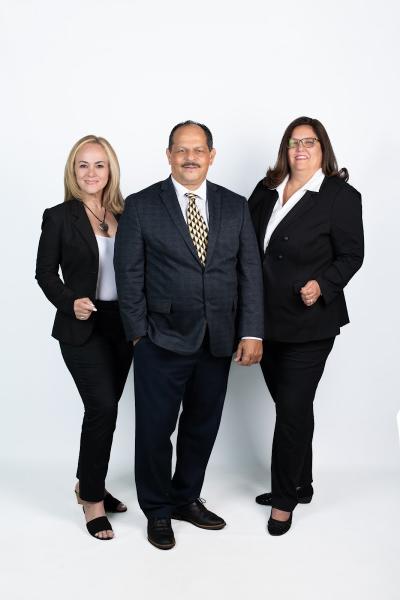 Tower Team Realty LLC