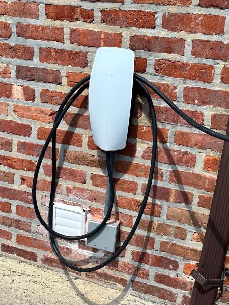 One Source Electrical Installations