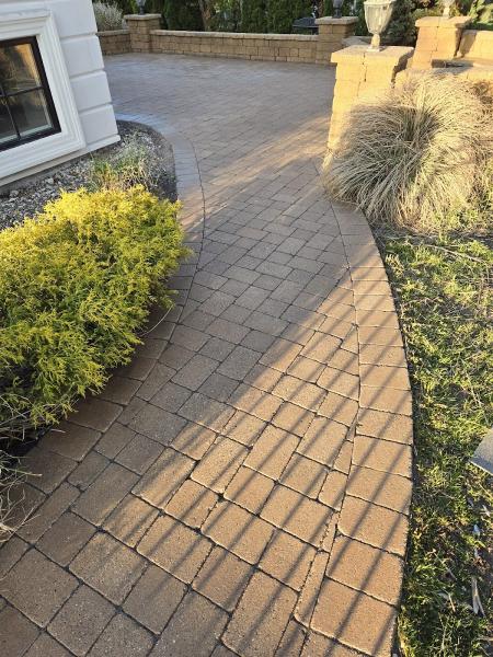 Power Wash Plus