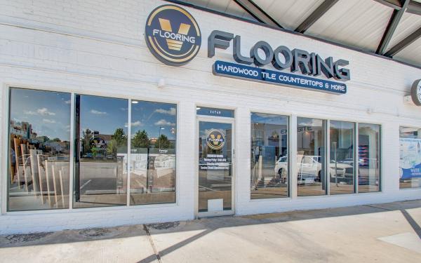 Vega Flooring