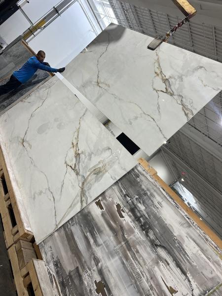 Vega Flooring