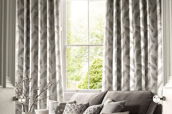 Showhouse Ready