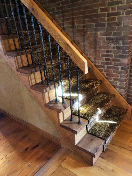 Floor Concepts