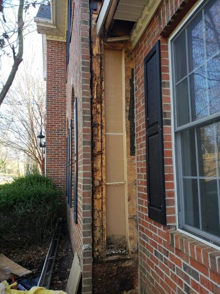 Home Exteriors Llc.