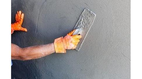 All Pro Cary Concrete Contractors
