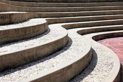 All Pro Cary Concrete Contractors