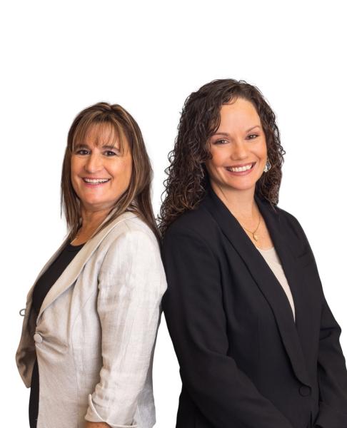 Ellis Realty Group
