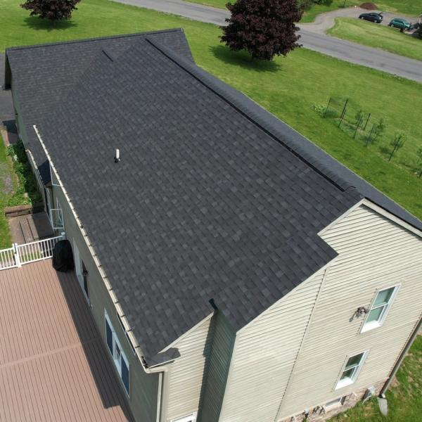 Toptier Roofing