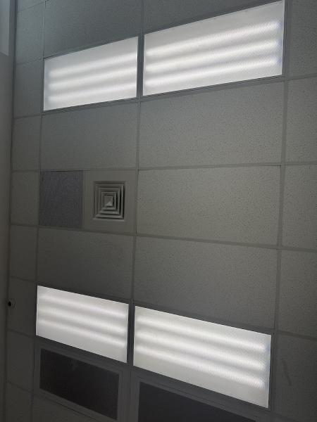 Delta Wye Electrical Solutions
