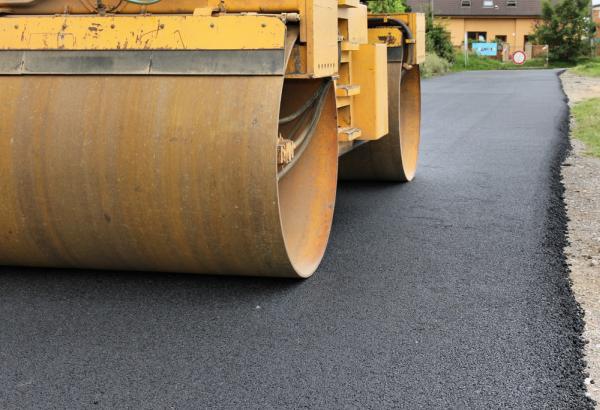 Biondi Paving & Engineering