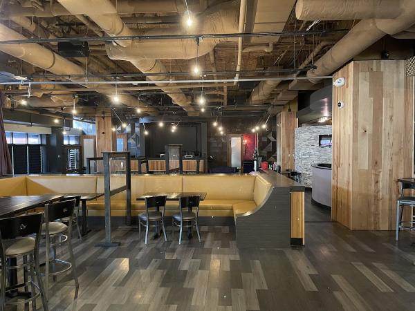 KKS Services (Kemper Construction)