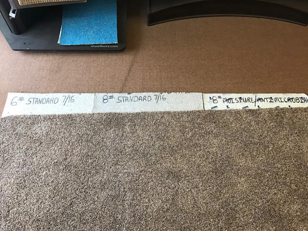 Laskey's Carpet Outlet