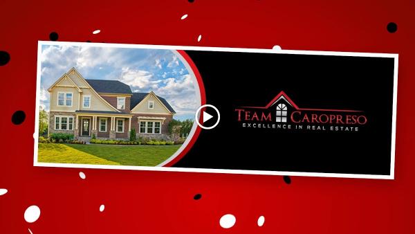 Team Caropreso With Keller Williams Flagship