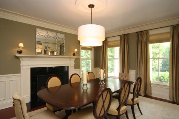 Prime Electrical Services