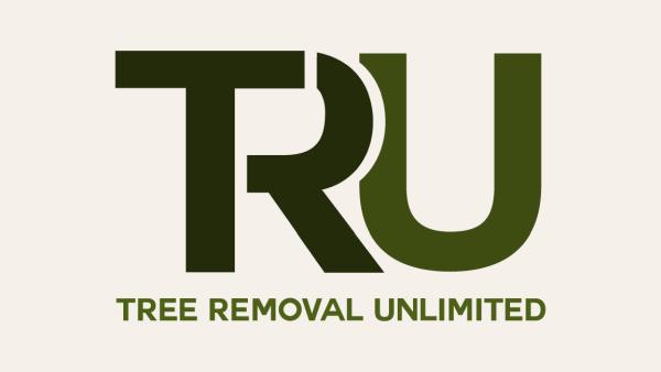Tree Removal Unlimited