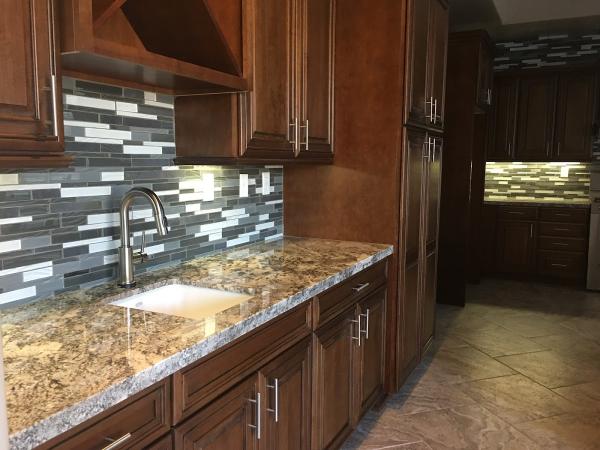 Keeping it Kleen LLC