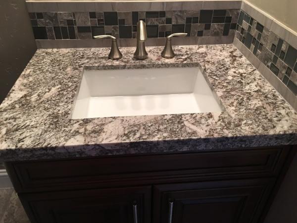 Keeping it Kleen LLC
