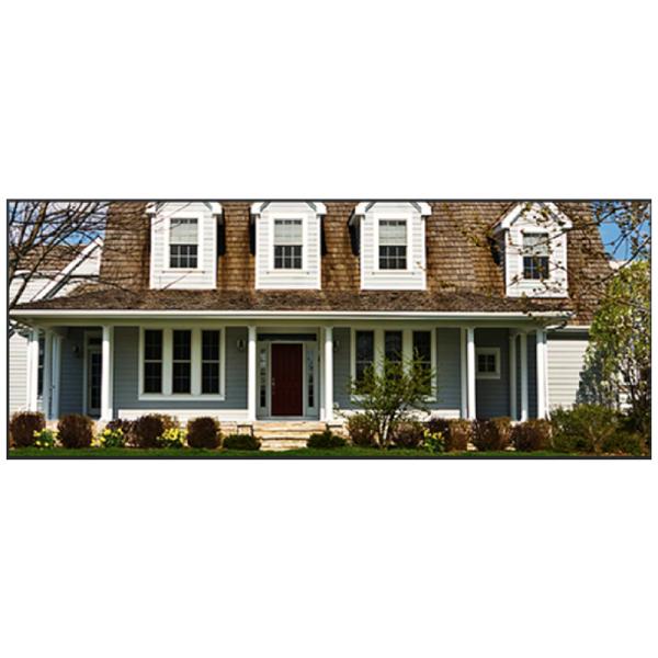 Priority Property Management LLC