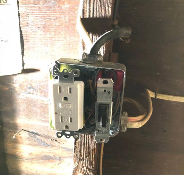 Electrician Pros Dearborn