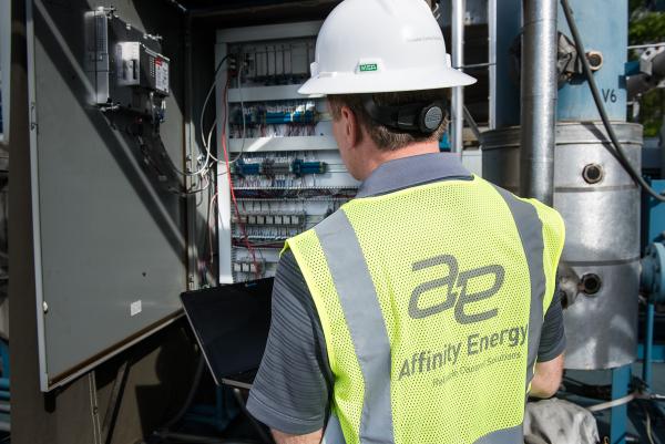 Ulteig