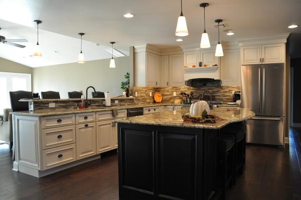 Woodbridge Builders