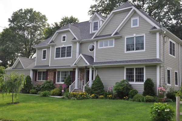 Woodbridge Builders
