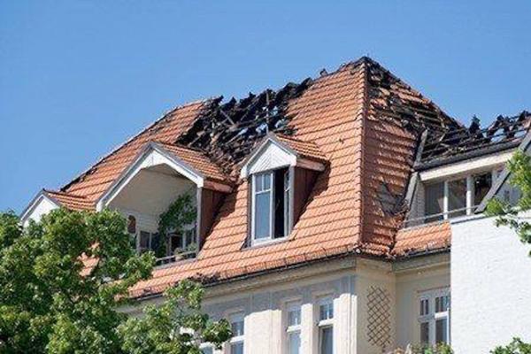 Restoration Contractors