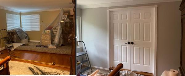 OC Handyman