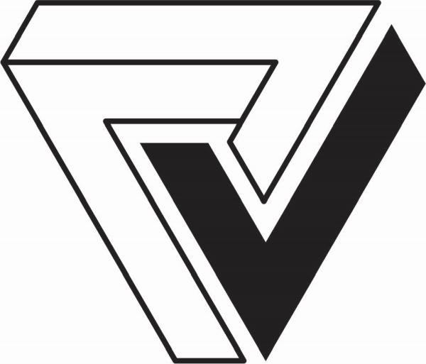 Voelkel Engineering