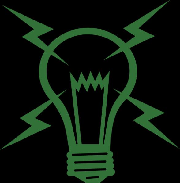 B-n-T Electric