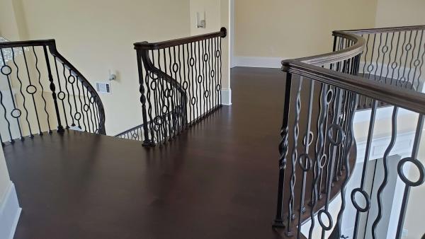 No Stones Unturned Cleaning Service