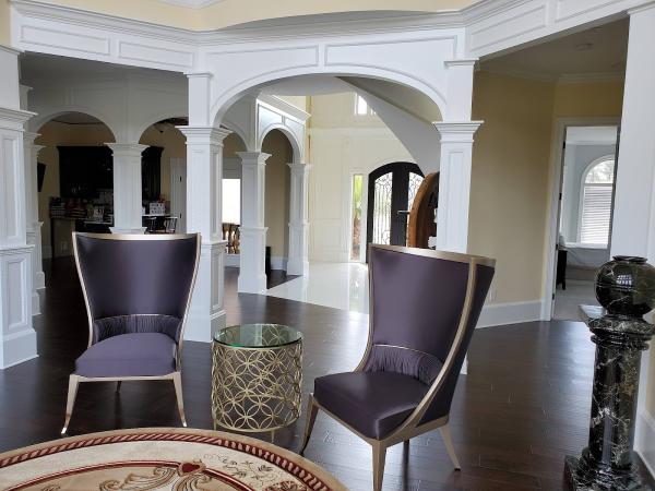No Stones Unturned Cleaning Service