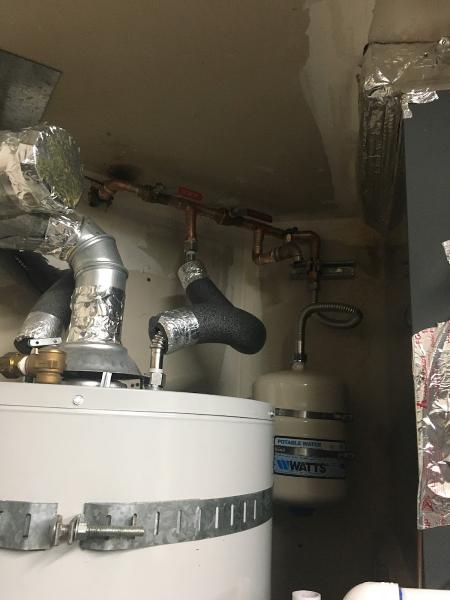 Big Blue Plumbing