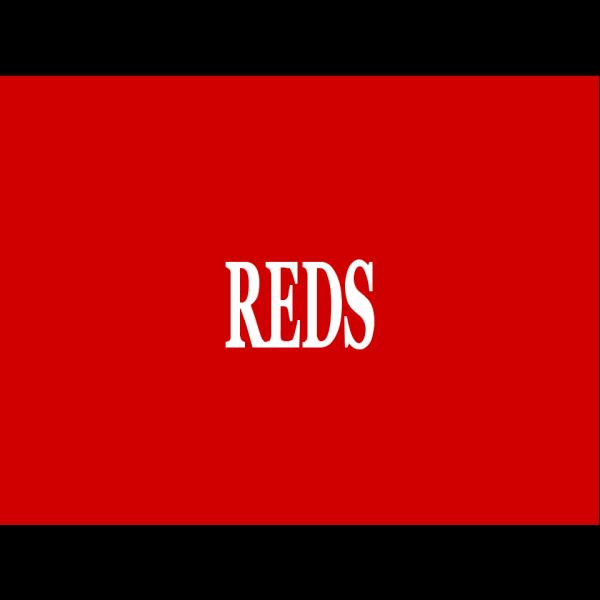 Red's Electric Co.