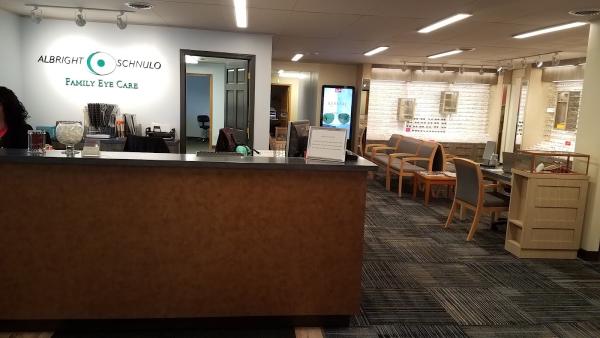 Dove Cabinetry